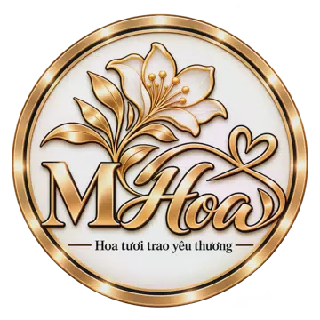 Shop hoa tươi Đức Hoà Long An - Hoa cho những dịp đáng nhớ